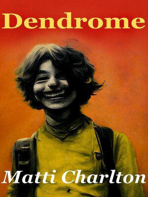 cover image of Dendrome